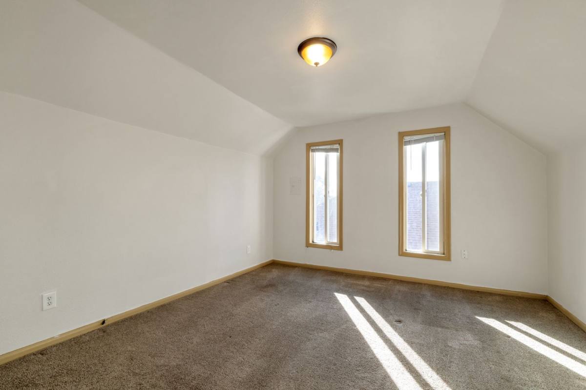 Apartment for rent at 2530 S Gramercy Ave, Ogden, UT 84401
