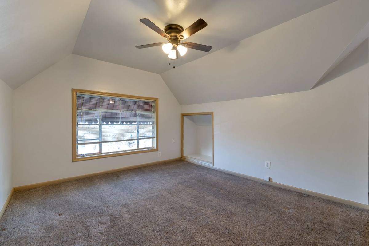 Apartment for rent at 2530 S Gramercy Ave, Ogden, UT 84401