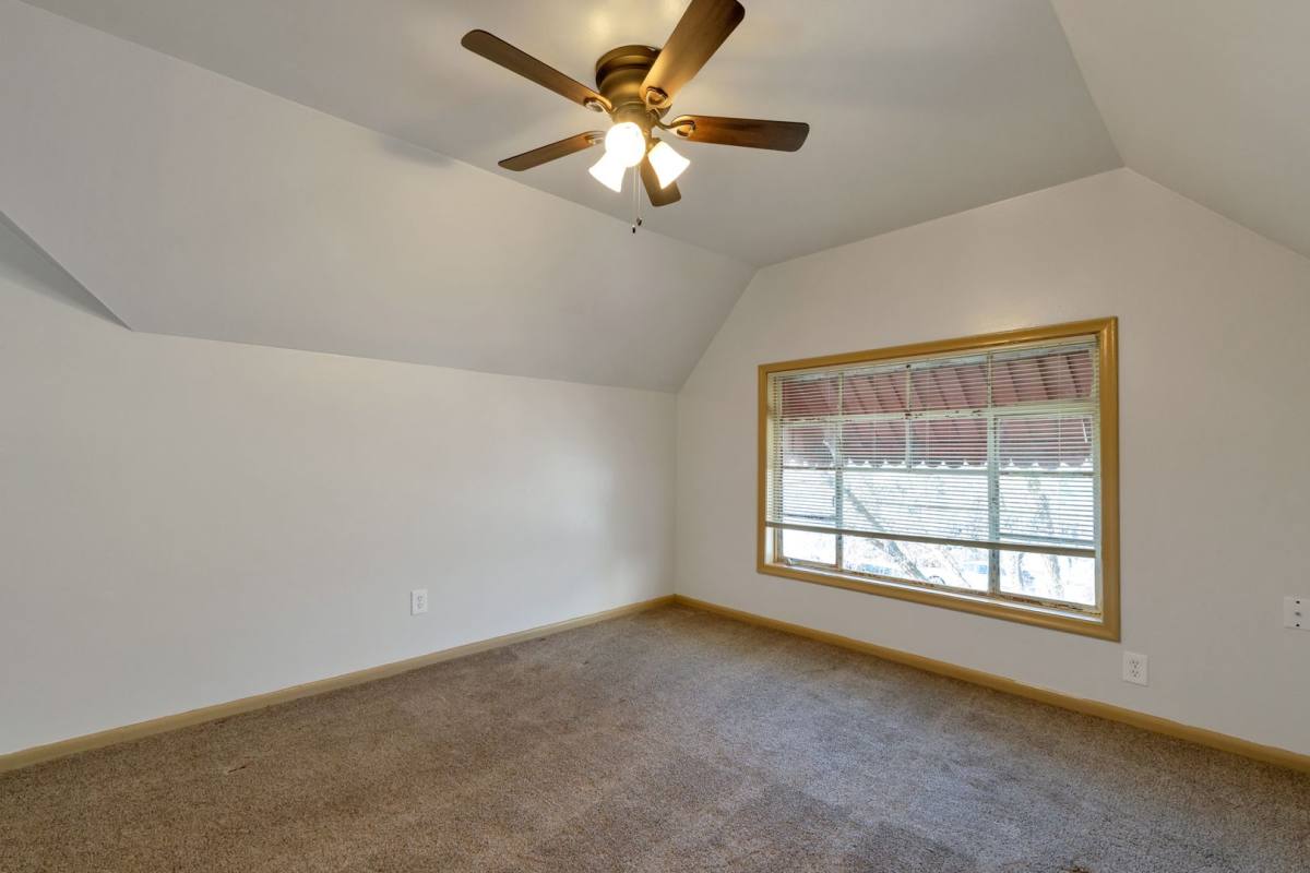 Apartment for rent at 2530 S Gramercy Ave, Ogden, UT 84401