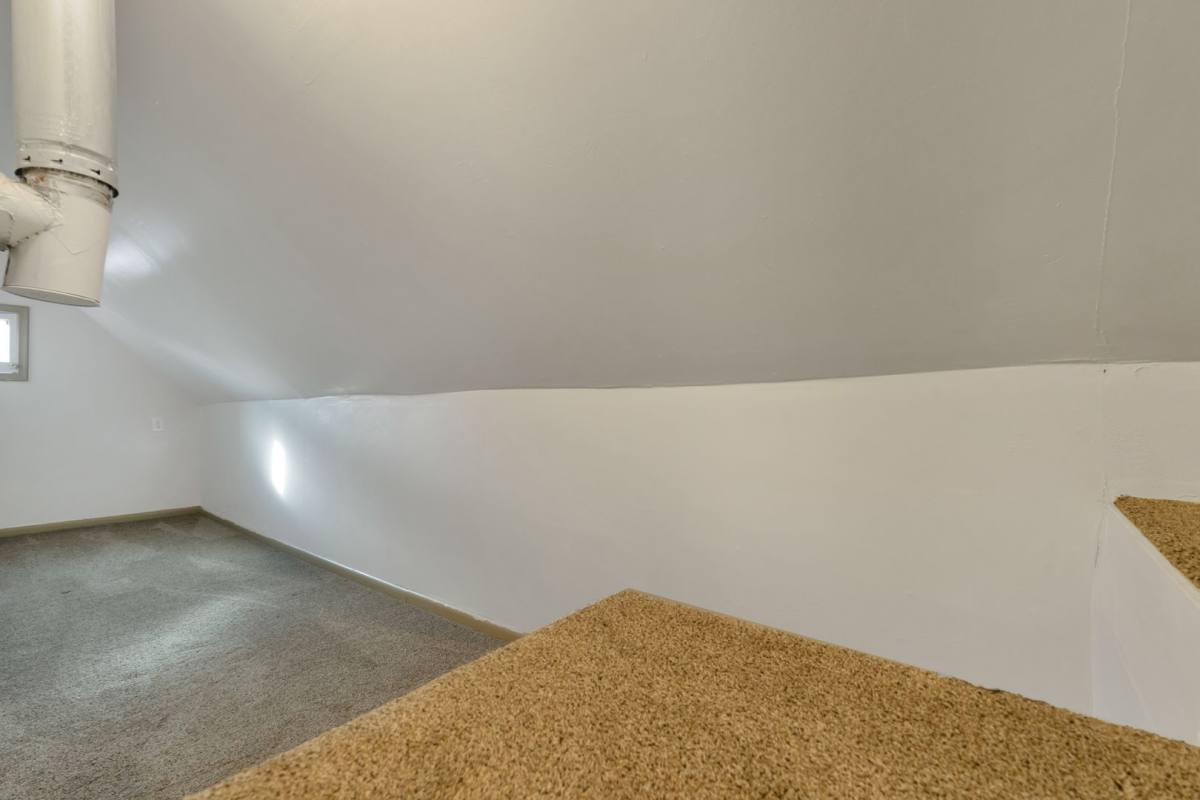 Apartment for rent at 2530 S Gramercy Ave, Ogden, UT 84401