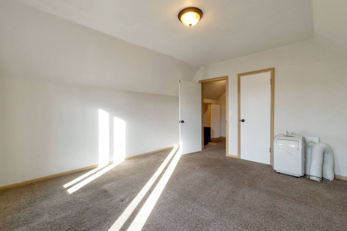Apartment for rent at 2530 S Gramercy Ave, Ogden, UT 84401