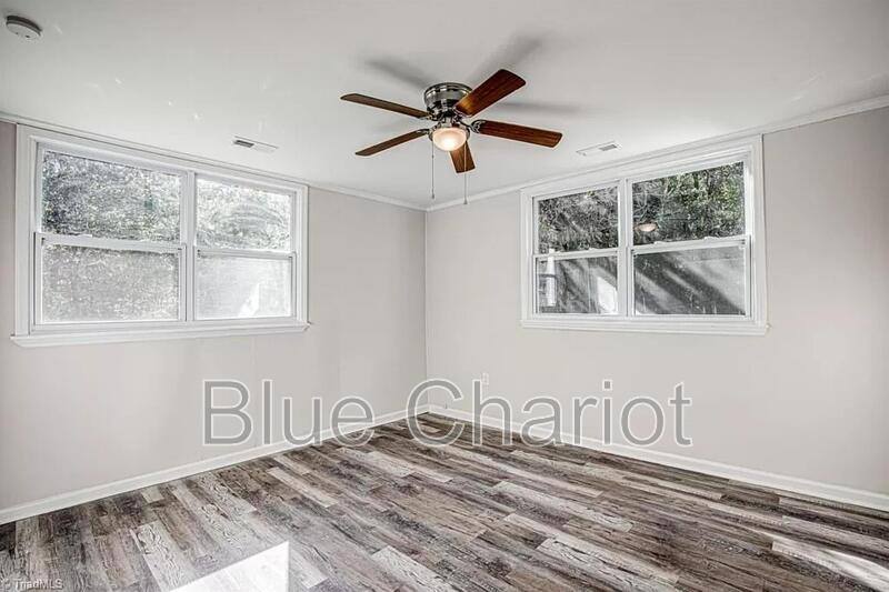 House for rent at 524 Short St W, Hillsborough, NC 27278