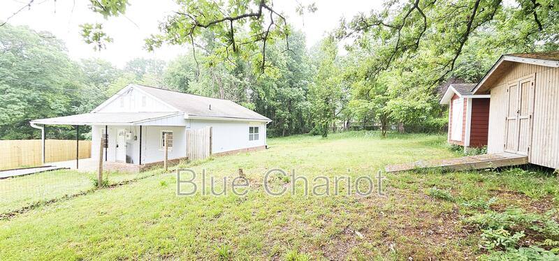House for rent at 524 Short St W, Hillsborough, NC 27278