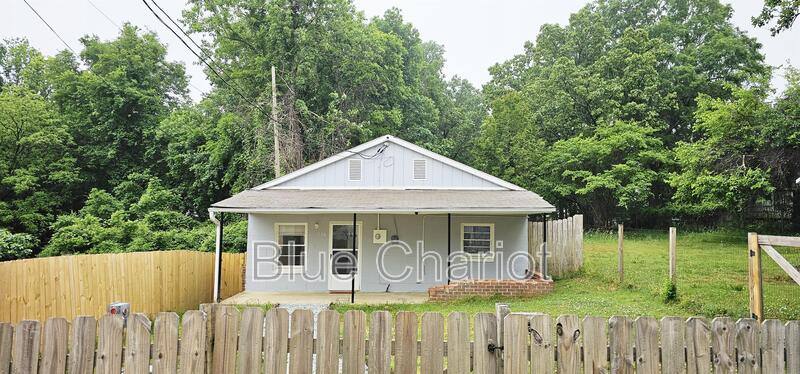 House for rent at 524 Short St W, Hillsborough, NC 27278