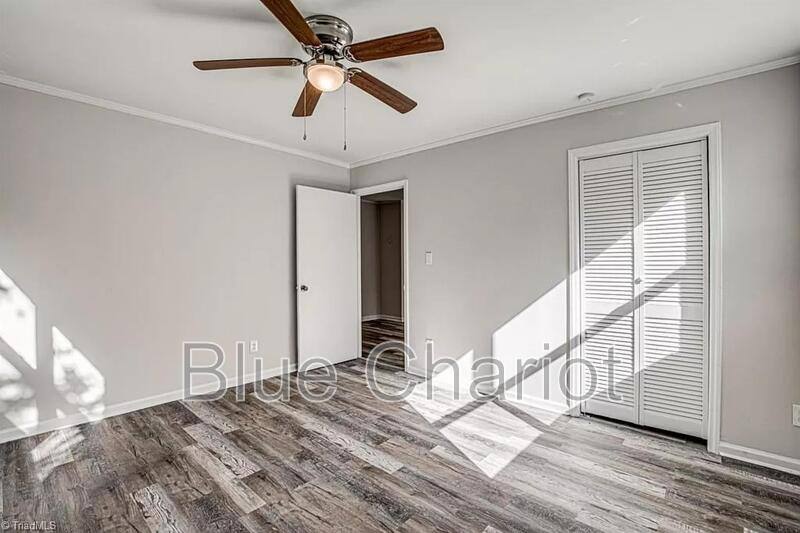 House for rent at 524 Short St W, Hillsborough, NC 27278