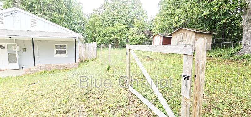 House for rent at 524 Short St W, Hillsborough, NC 27278