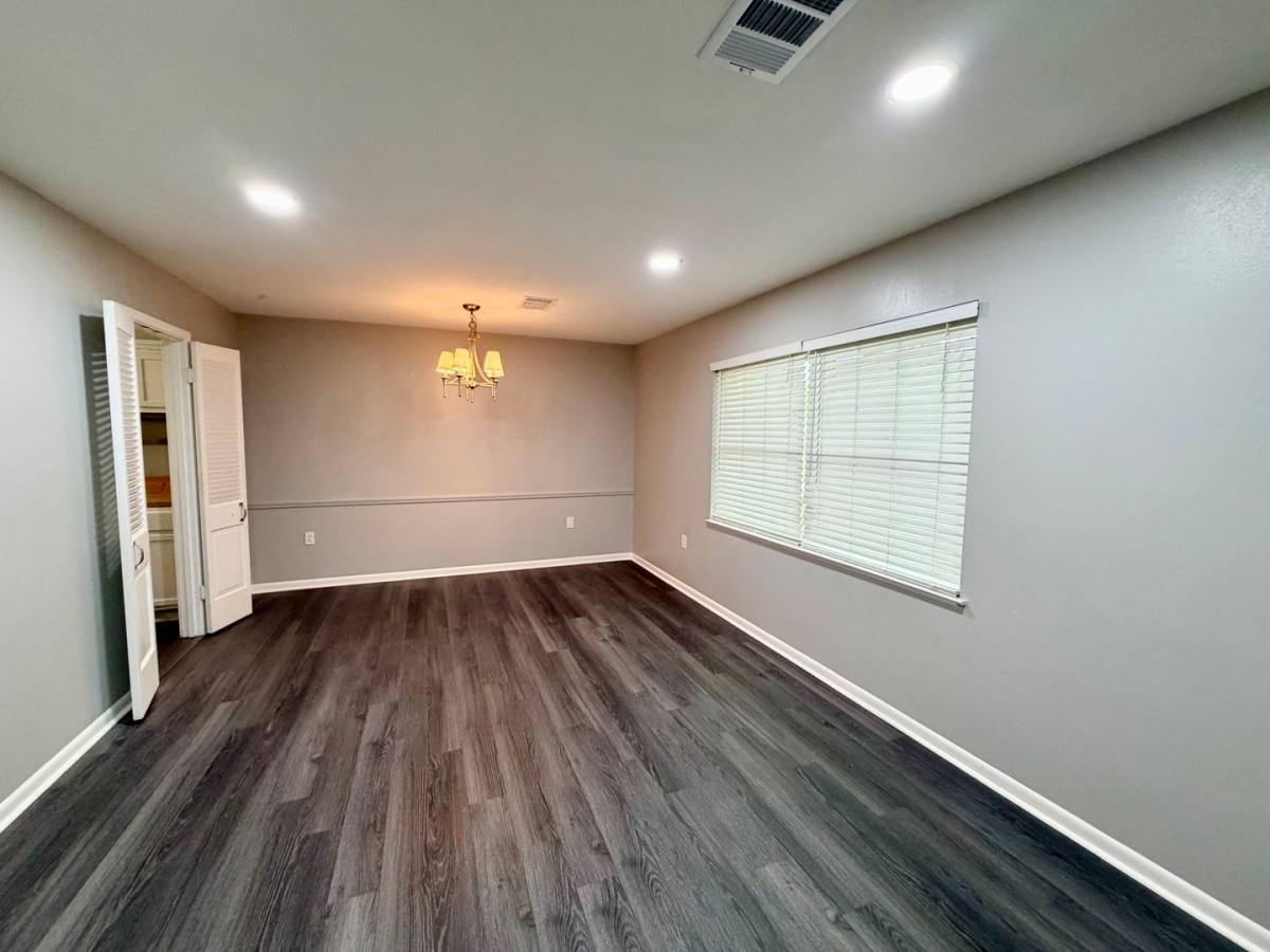 House for rent at 3310 Macarthur Dr, Waco, TX 76708