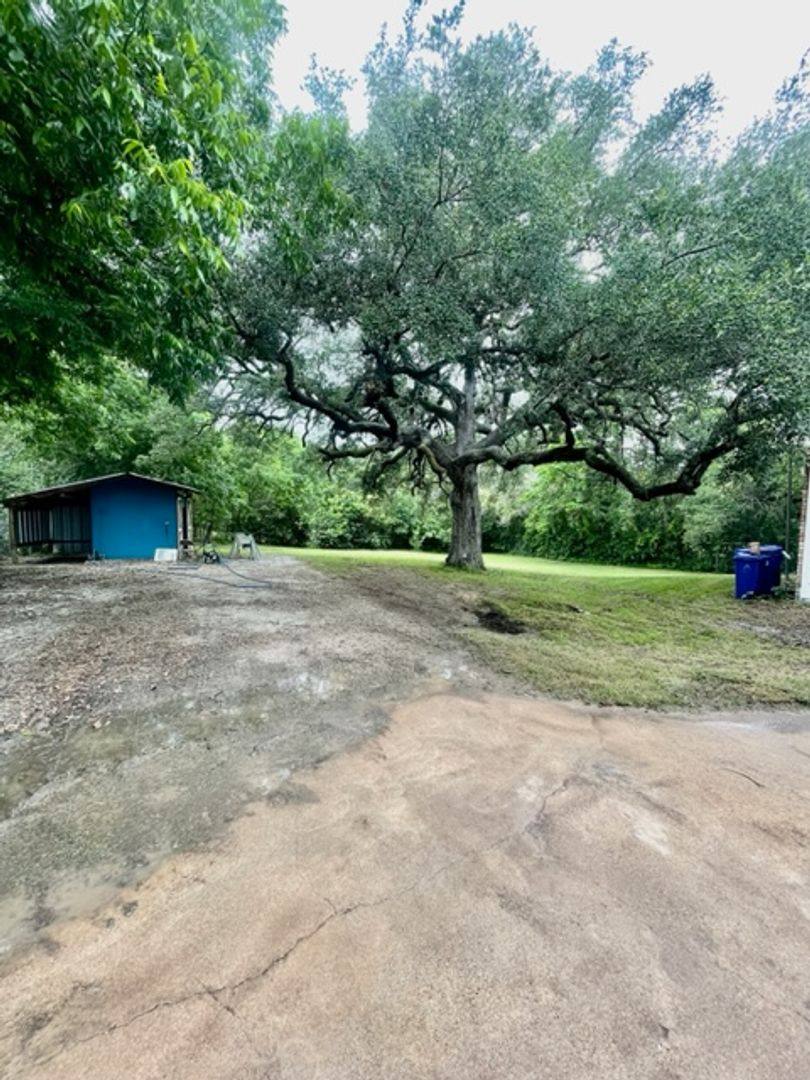 House for rent at 3310 Macarthur Dr, Waco, TX 76708