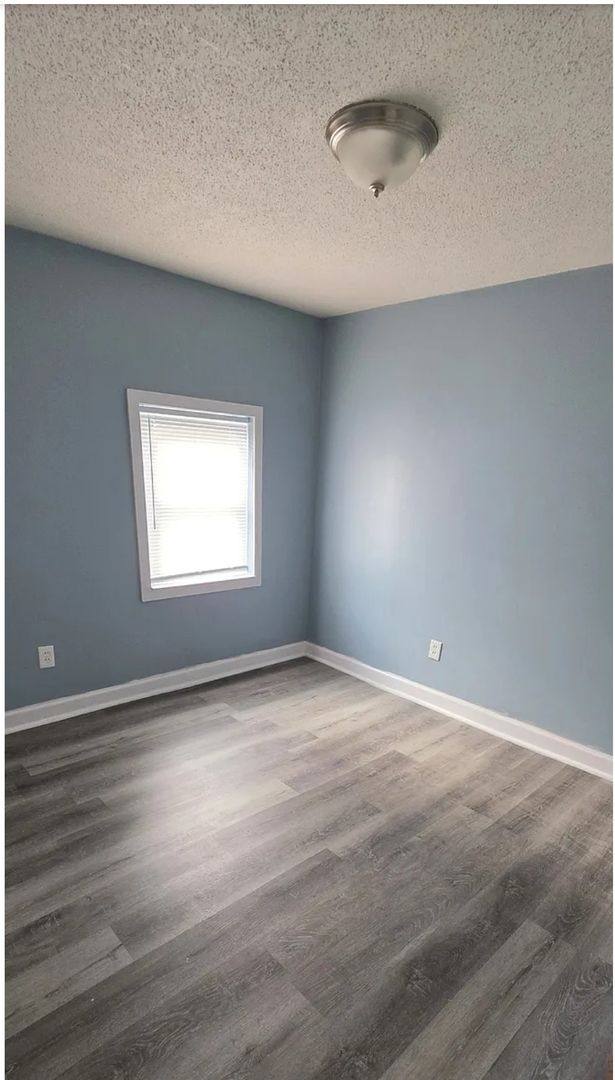House for rent at 8109 Cler Ave, Saint Louis, MO 63114