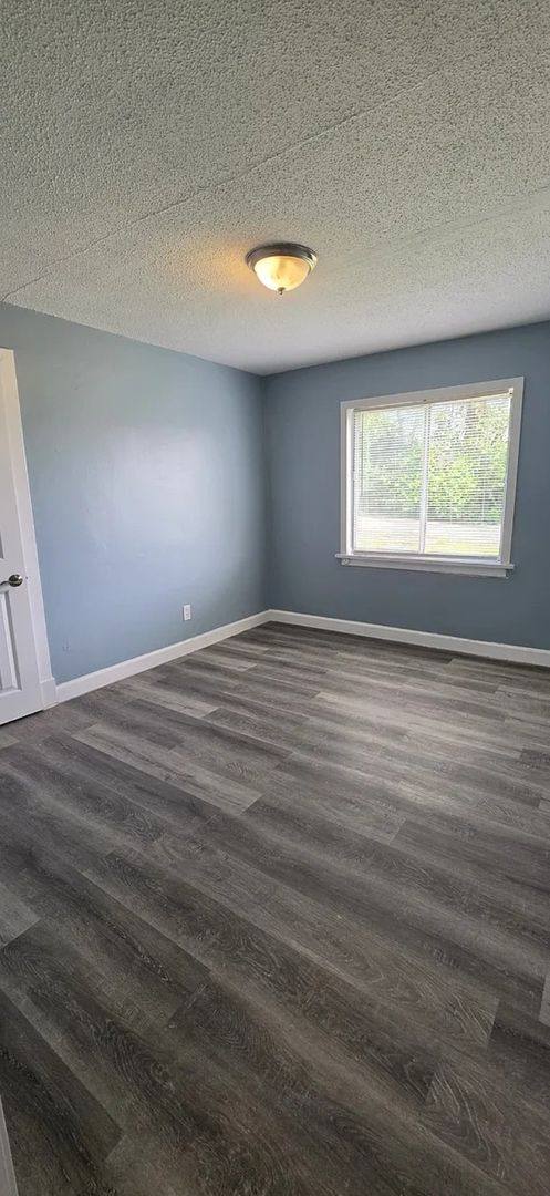 House for rent at 8109 Cler Ave, Saint Louis, MO 63114
