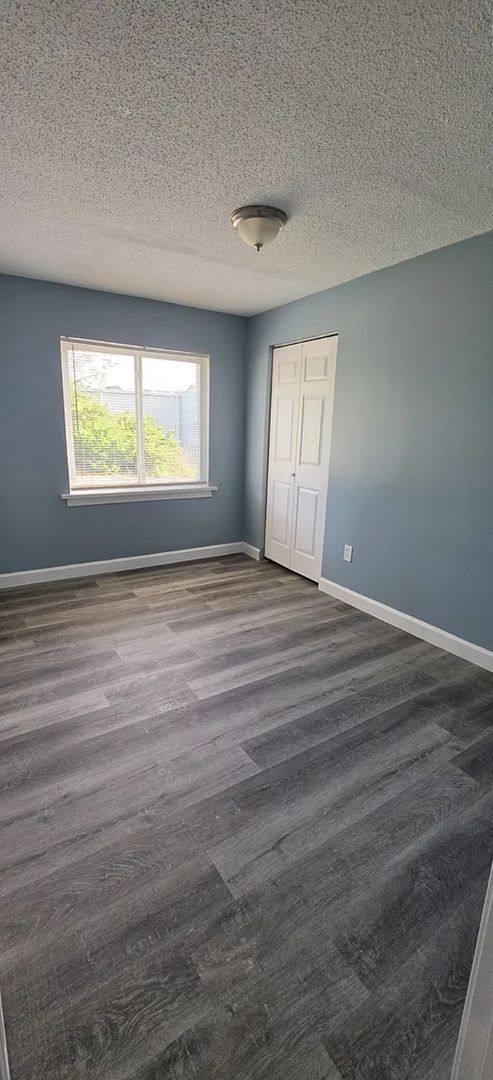 House for rent at 8109 Cler Ave, Saint Louis, MO 63114