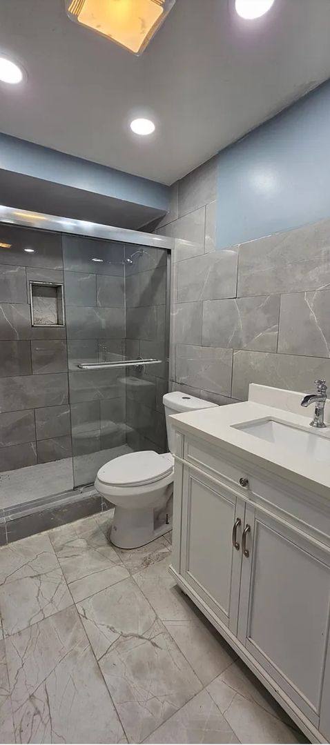 House for rent at 8109 Cler Ave, Saint Louis, MO 63114