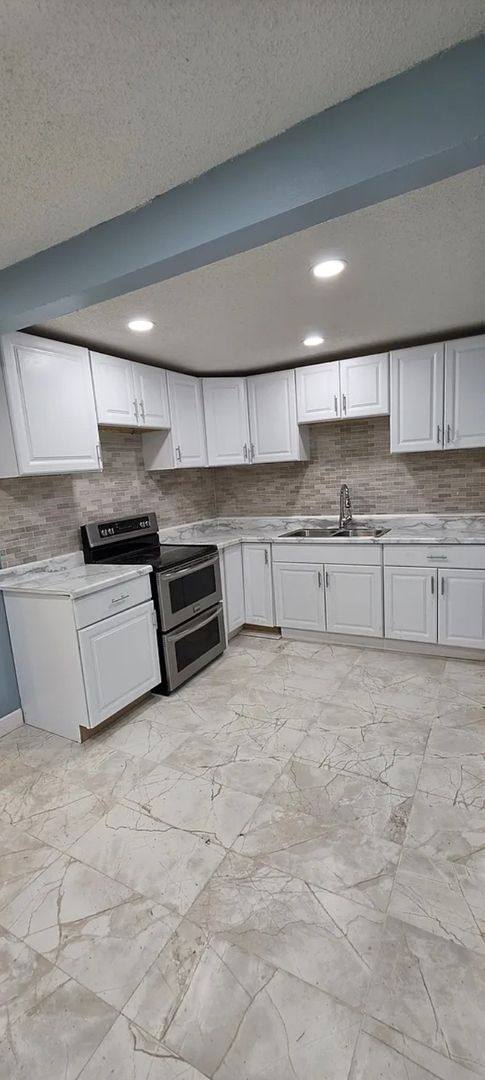 House for rent at 8109 Cler Ave, Saint Louis, MO 63114