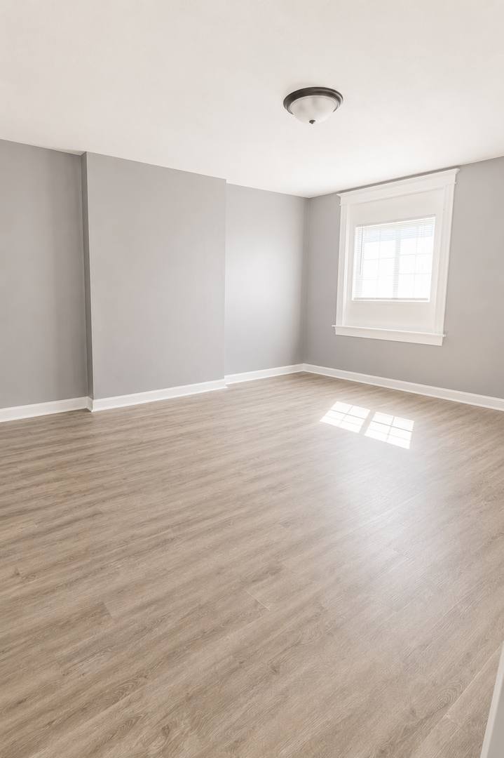 House for rent at 4312 Oregon Ave, Saint Louis, MO 63111