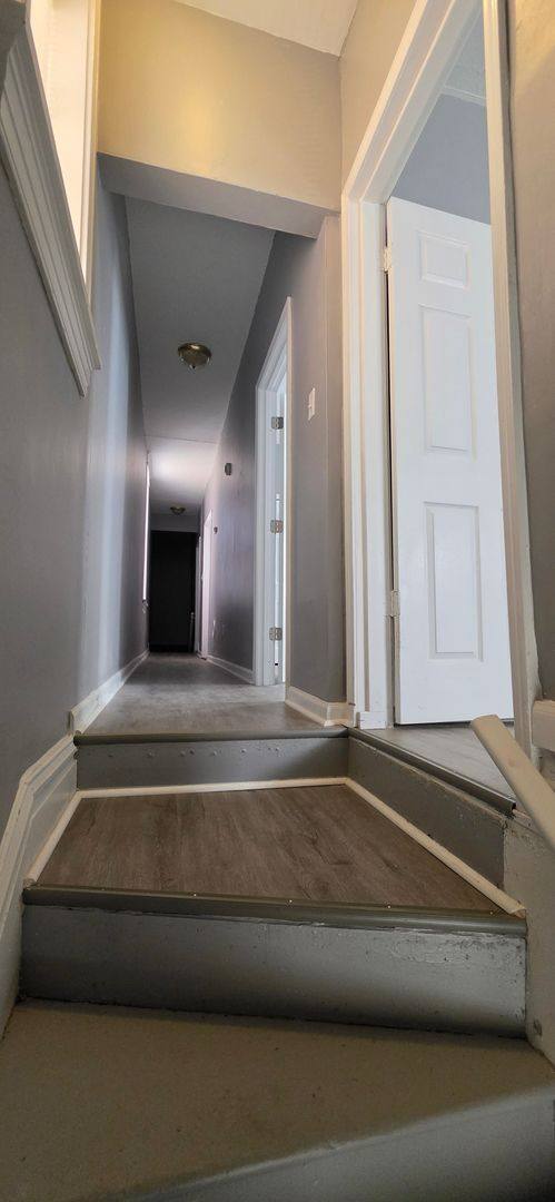 House for rent at 4312 Oregon Ave, Saint Louis, MO 63111