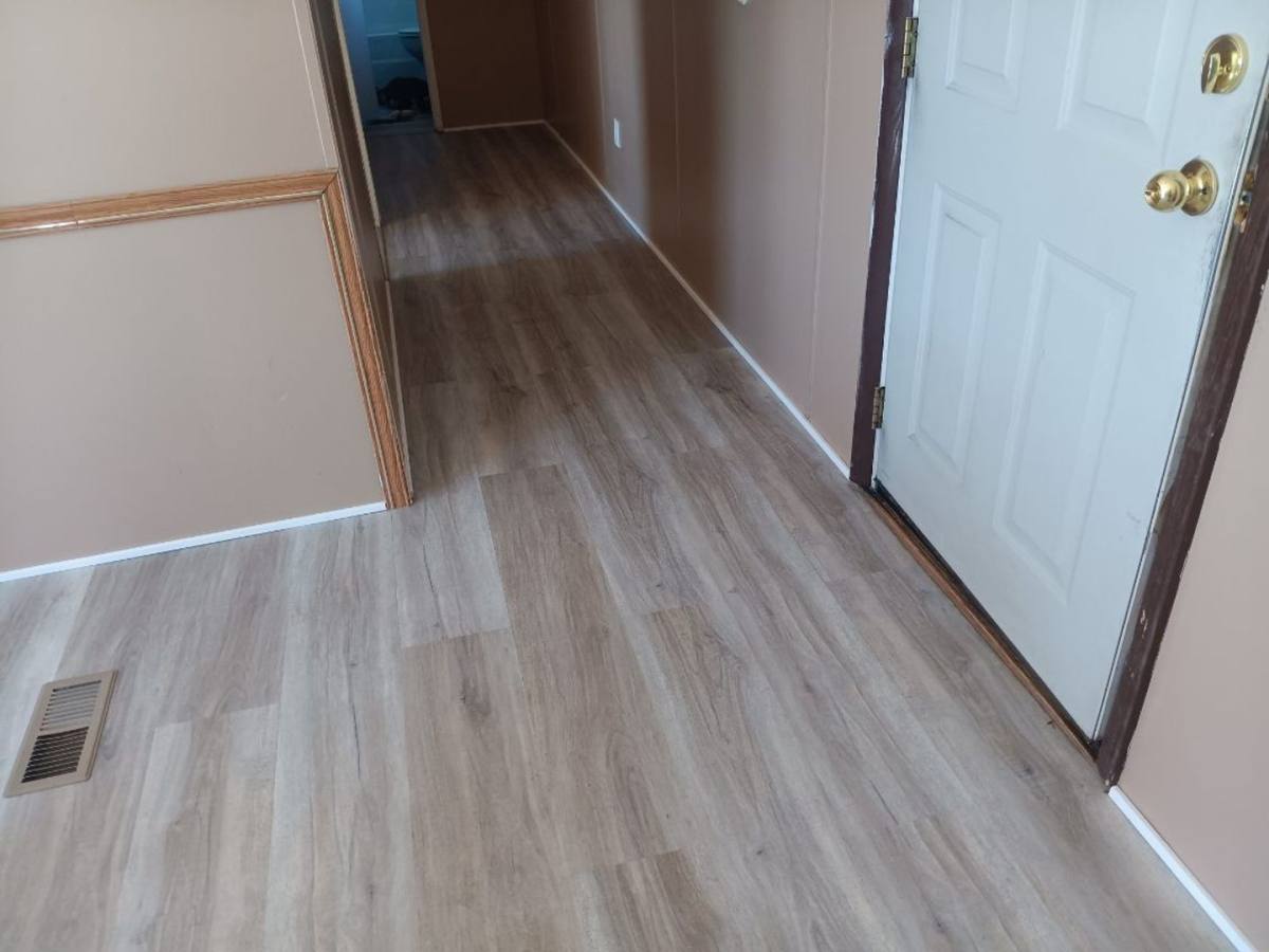 House for rent at 182 La Paz Lane, Crestone, CO 81131