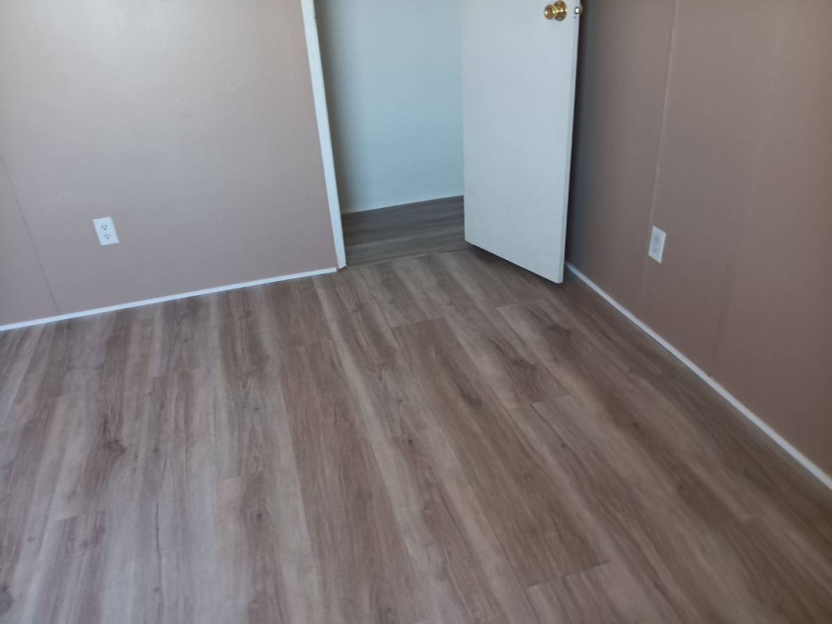 House for rent at 182 La Paz Lane, Crestone, CO 81131