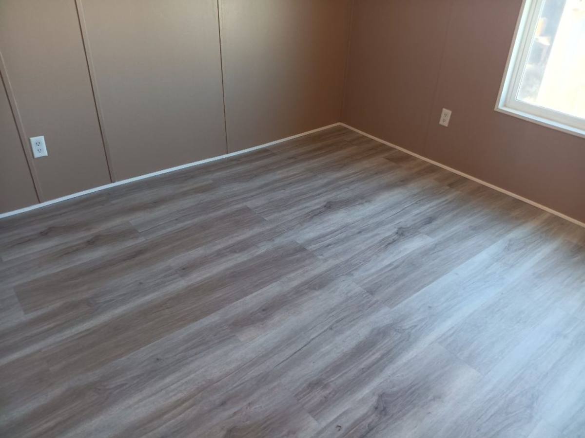 House for rent at 182 La Paz Lane, Crestone, CO 81131