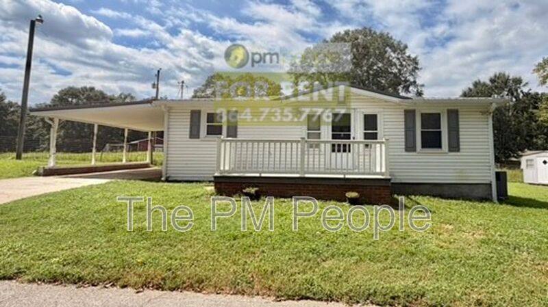 House for rent at 114 Radcliff Dr, Easley, SC 29640