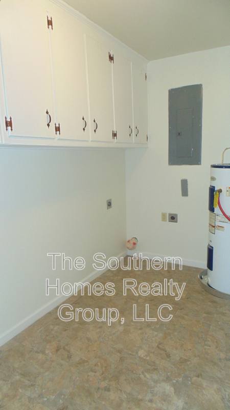 House for rent at 108 A Stanton Lane, Athens, TN 37303