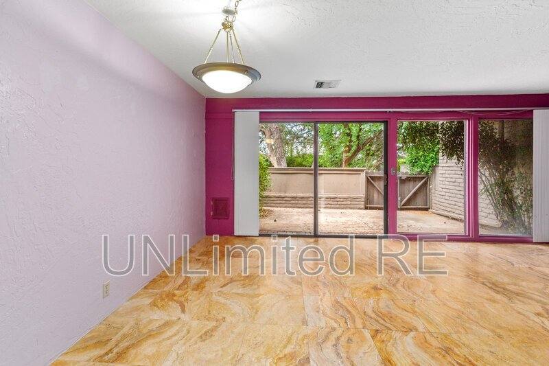 Condo for rent at 3340 W State Route 89A #18, Sedona, AZ 86336