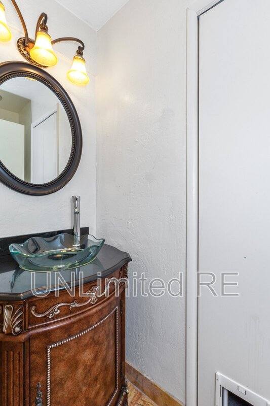 Condo for rent at 3340 W State Route 89A #18, Sedona, AZ 86336
