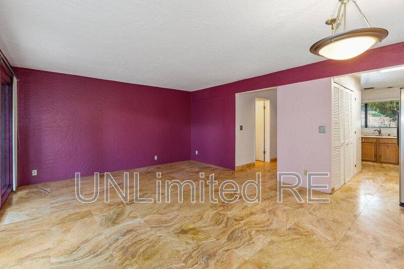 Condo for rent at 3340 W State Route 89A #18, Sedona, AZ 86336