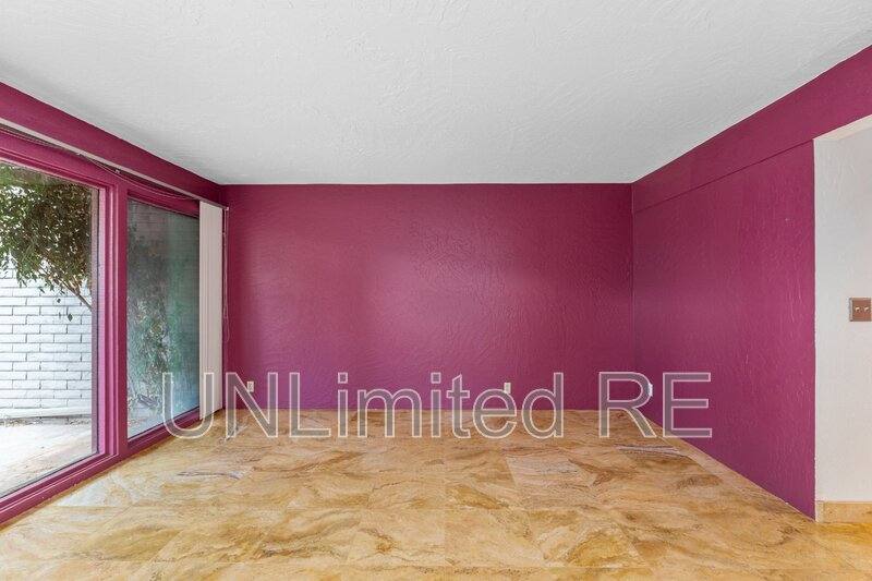Condo for rent at 3340 W State Route 89A #18, Sedona, AZ 86336