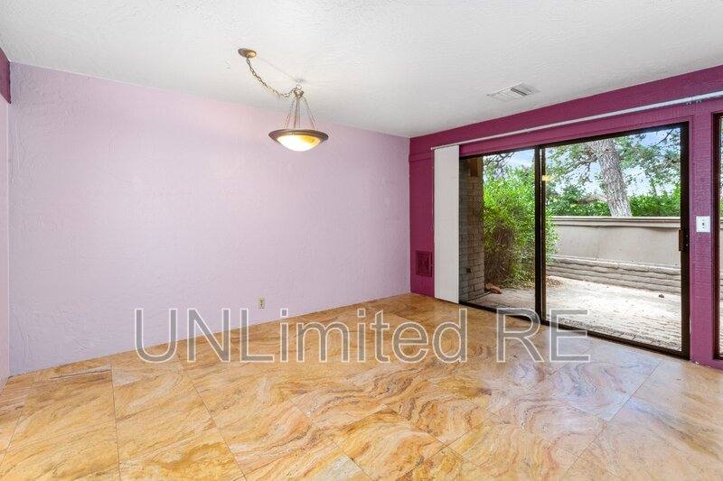Condo for rent at 3340 W State Route 89A #18, Sedona, AZ 86336