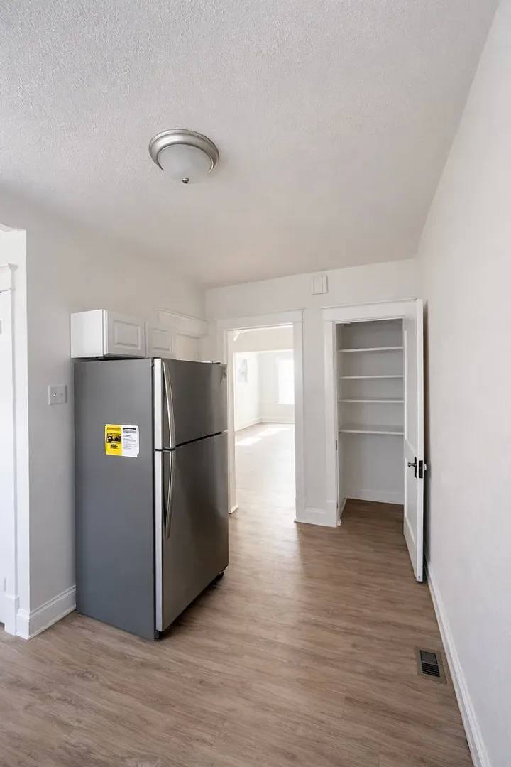 Apartment for rent at 5335 Bancroft Ave, Saint Louis, MO 63109