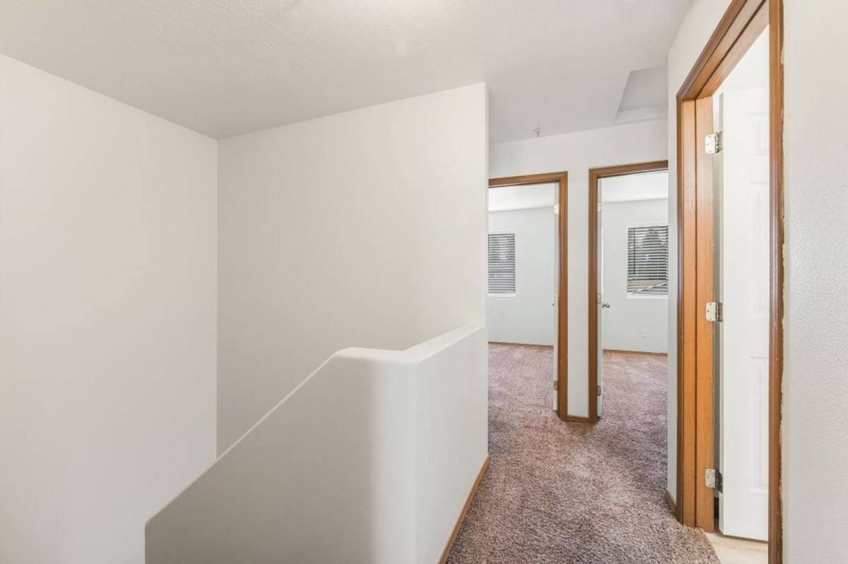 Townhouse for rent at 1812 E Coeur D'alene Ave, Post Falls, ID 83854