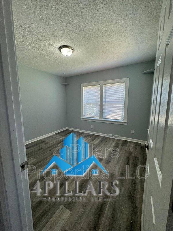 House for rent at 5091 Central Ave, Portage, IN 46368