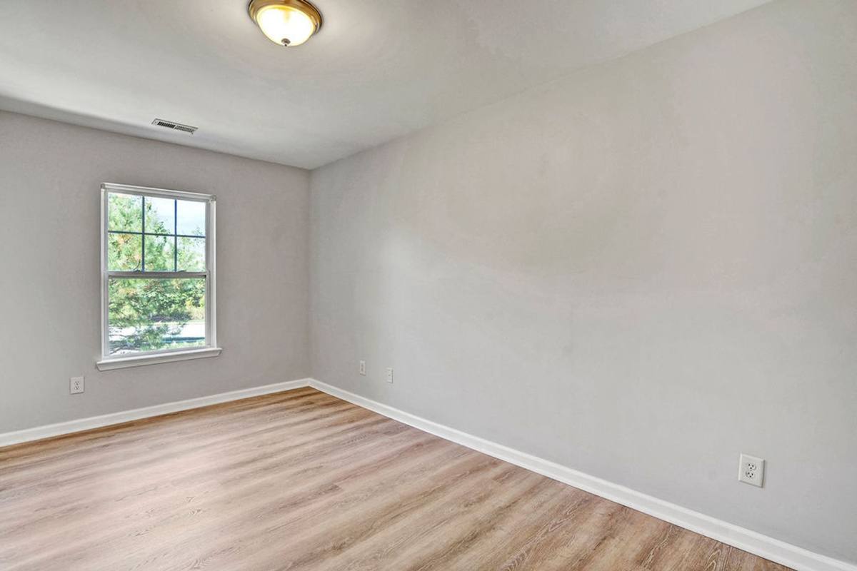 Townhouse for rent at 11701 Coppergate Dr #103, Raleigh, NC 27614