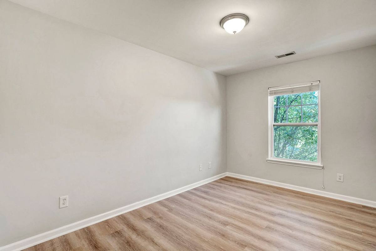 Townhouse for rent at 11701 Coppergate Dr #103, Raleigh, NC 27614