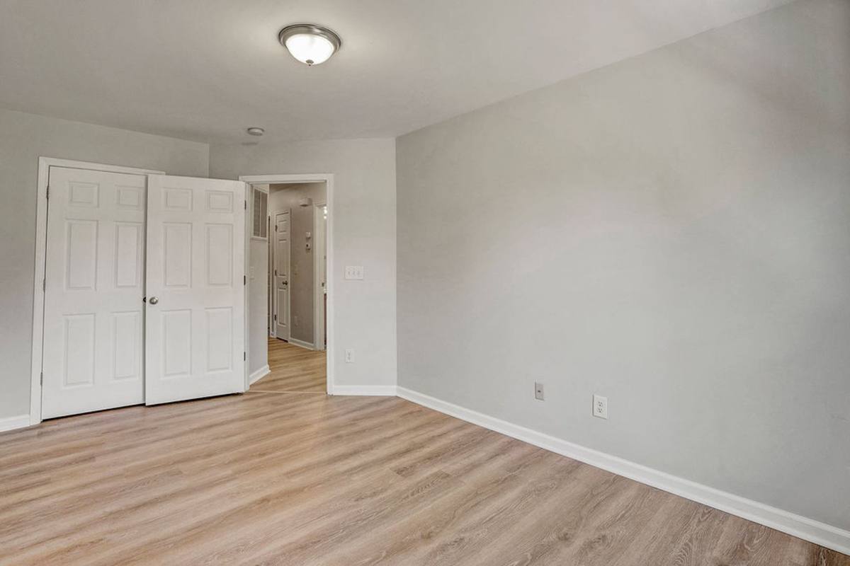 Townhouse for rent at 11701 Coppergate Dr #103, Raleigh, NC 27614