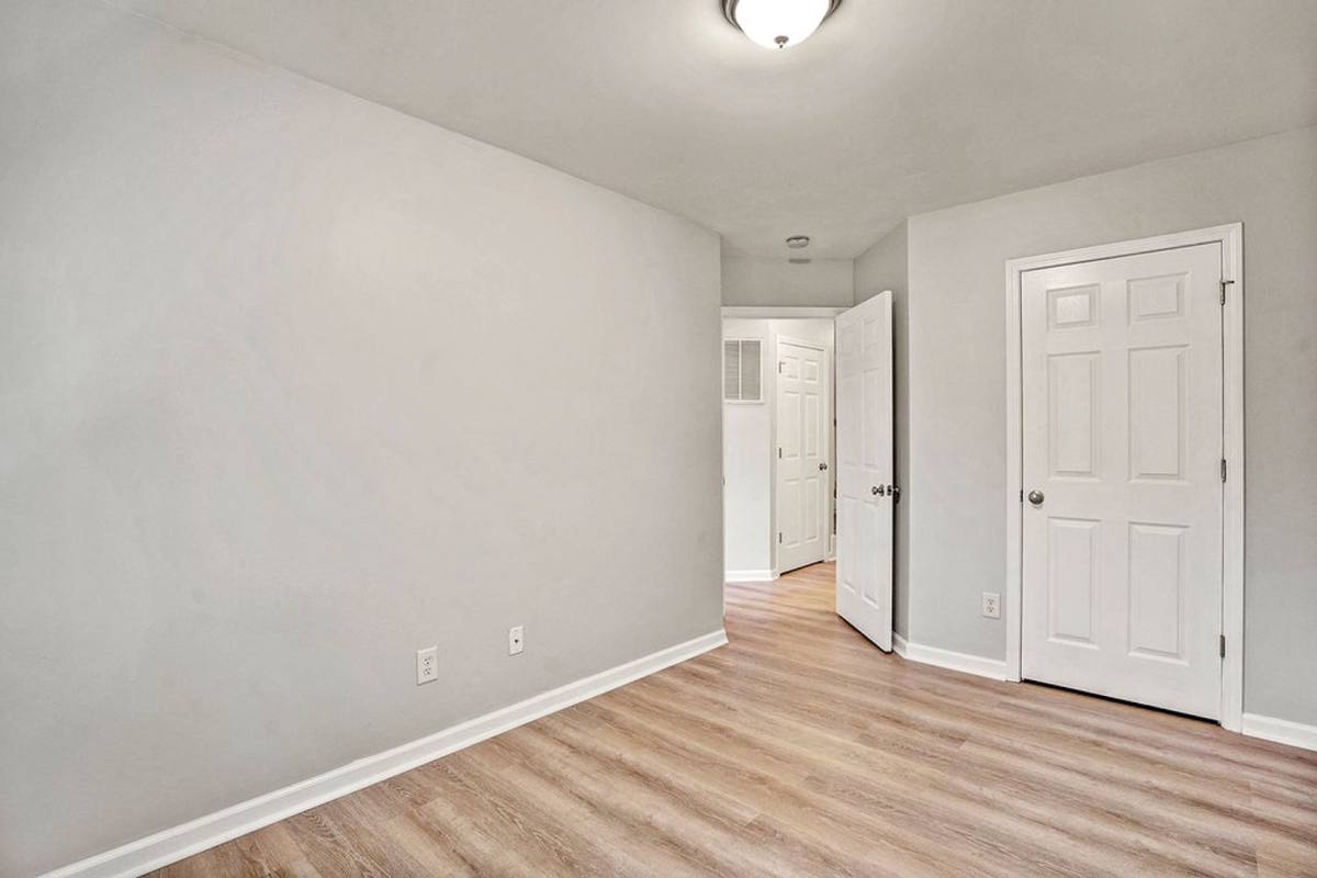 Townhouse for rent at 11701 Coppergate Dr #103, Raleigh, NC 27614