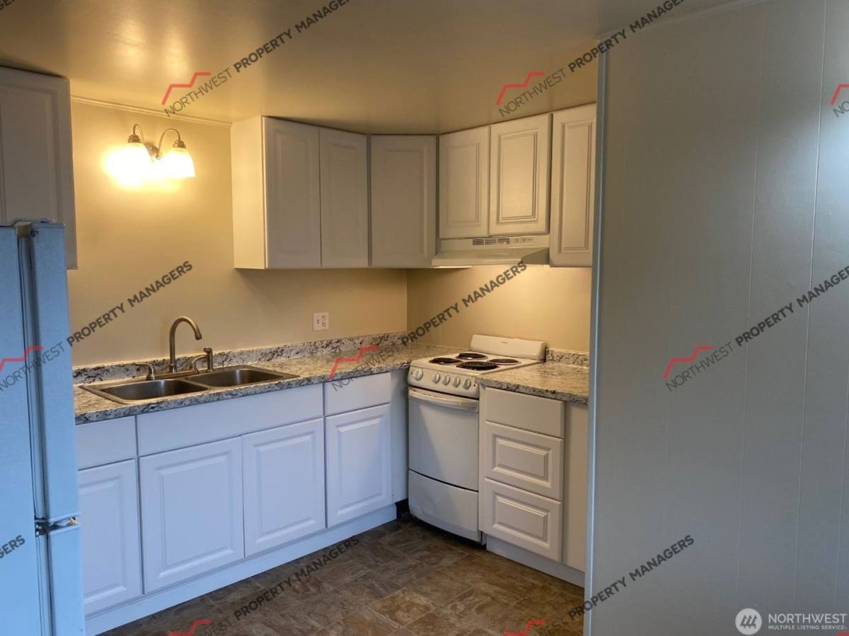 Apartment for rent at 103 Engle Dr, Mossyrock, WA 98564