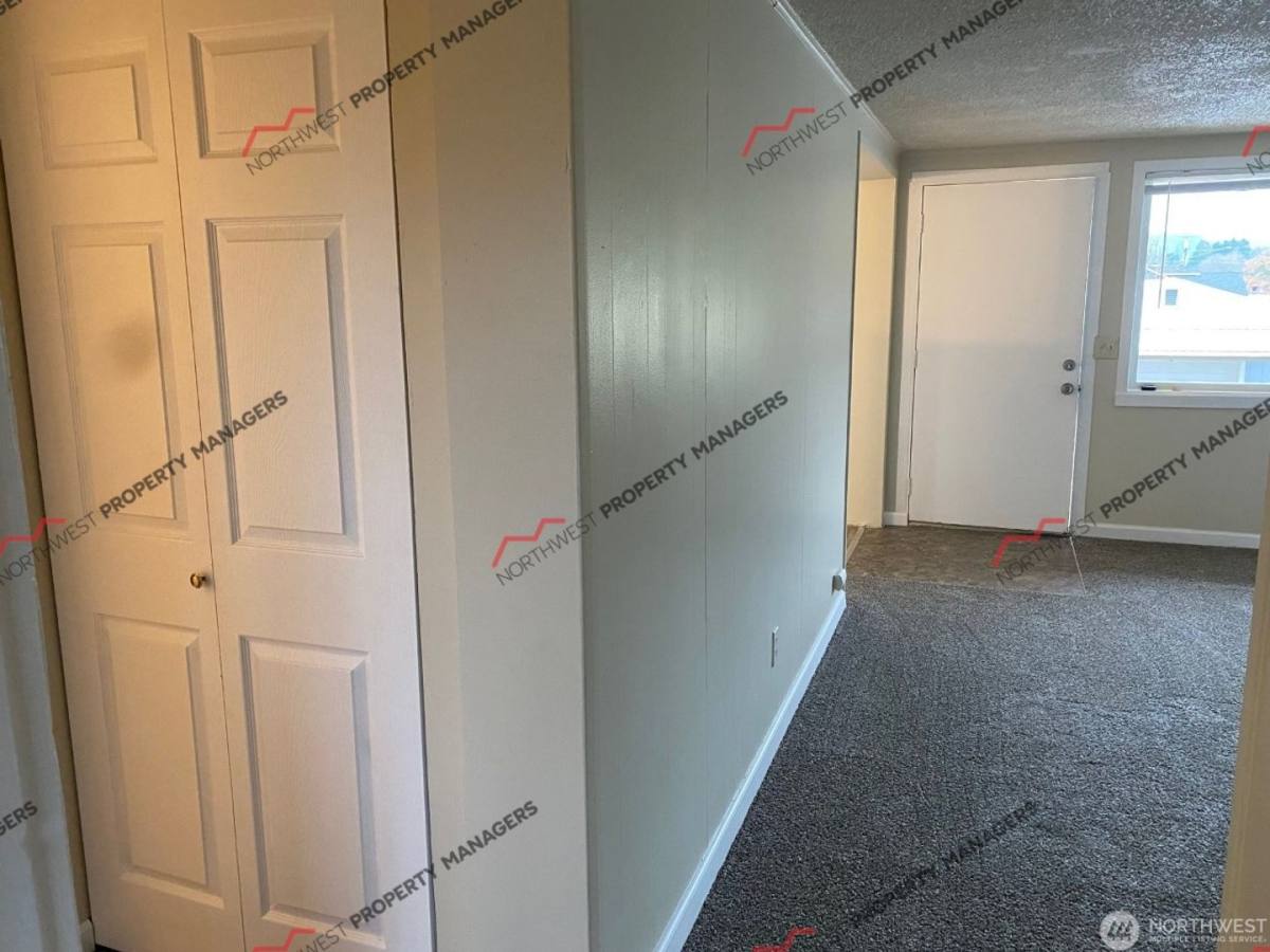 Apartment for rent at 103 Engle Dr, Mossyrock, WA 98564