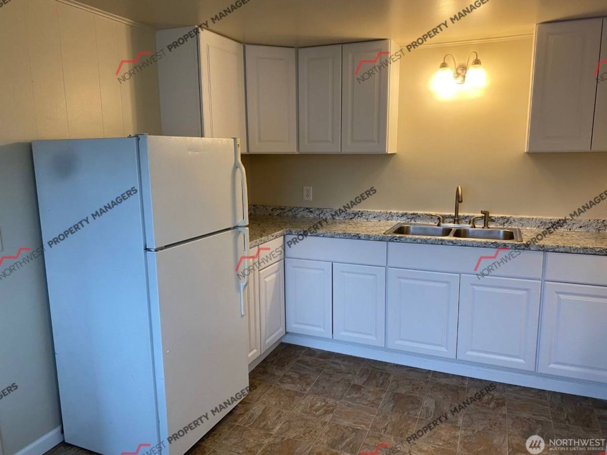 Apartment for rent at 103 Engle Dr, Mossyrock, WA 98564