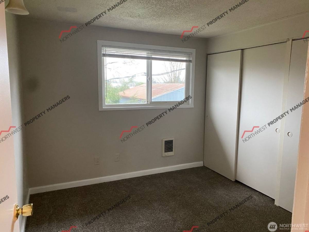 Apartment for rent at 103 Engle Dr, Mossyrock, WA 98564