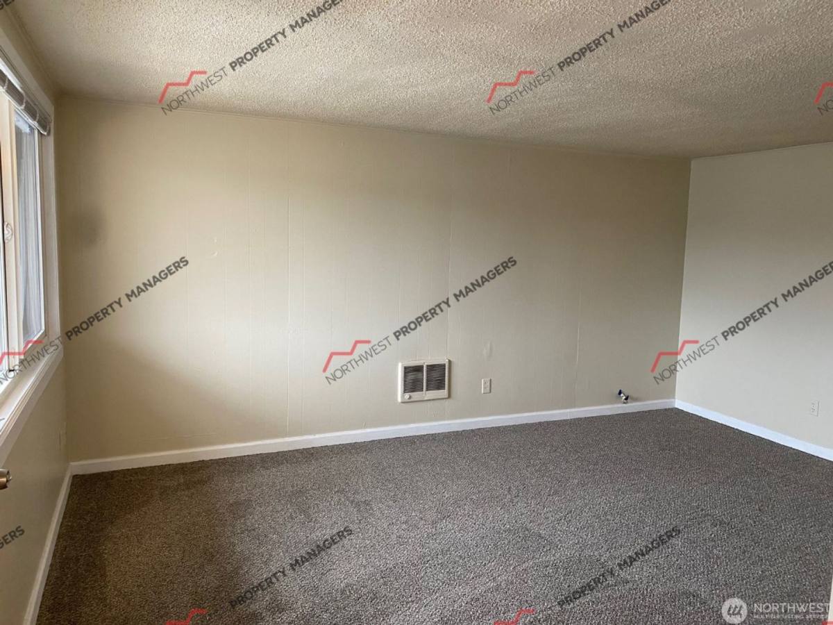 Apartment for rent at 103 Engle Dr, Mossyrock, WA 98564