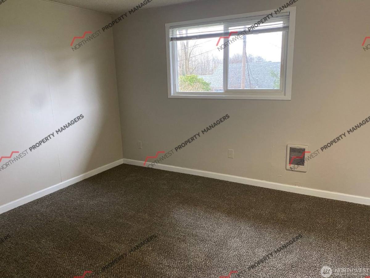 Apartment for rent at 103 Engle Dr, Mossyrock, WA 98564