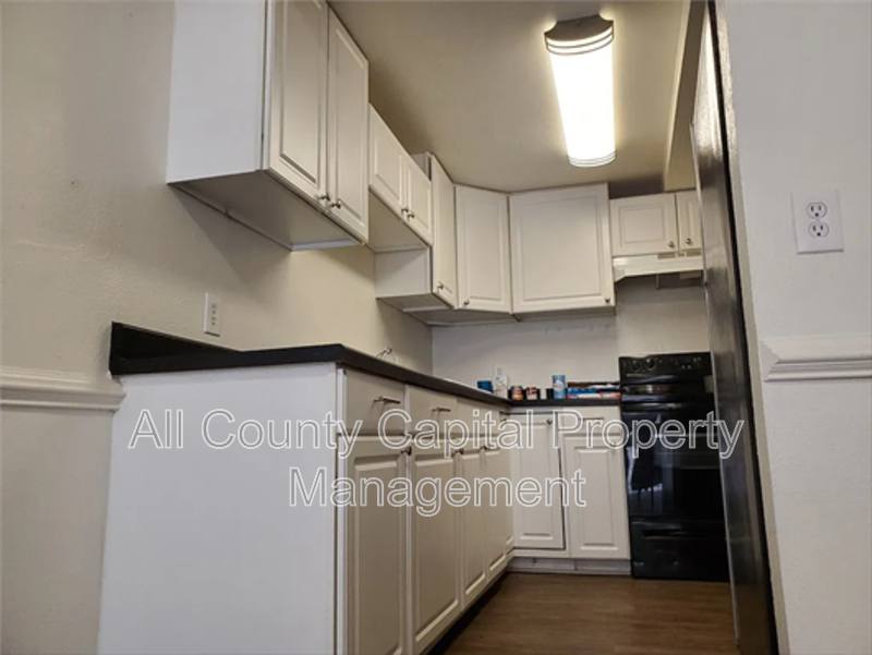 Apartment for rent at 302 Carmen Court #130, Austin, TX 78752