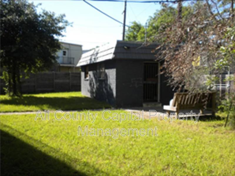 Apartment for rent at 302 Carmen Court #130, Austin, TX 78752