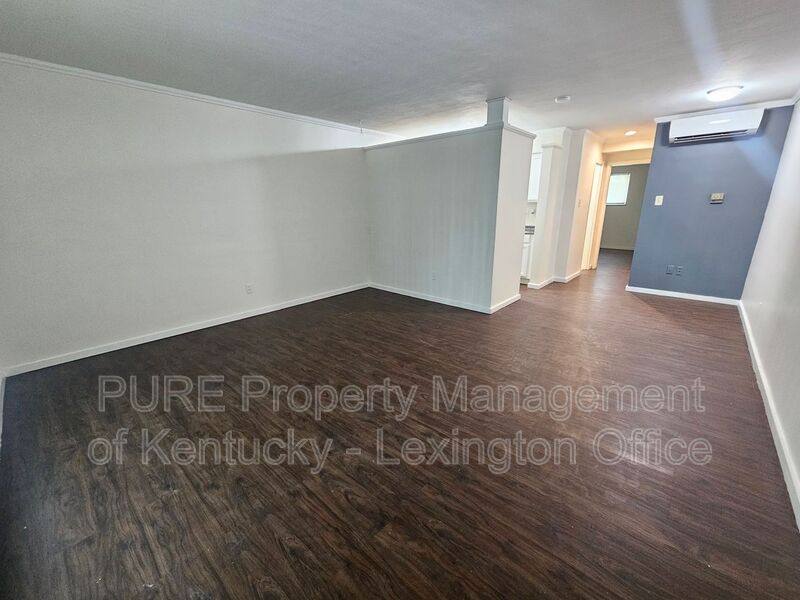 Apartment for rent at 1685 Alexandria Dr #6B, Lexington, KY 40504