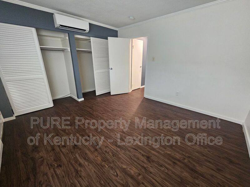 Apartment for rent at 1685 Alexandria Dr #6B, Lexington, KY 40504