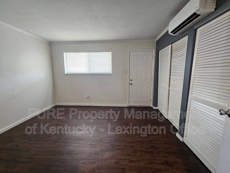 Apartment for rent at 1685 Alexandria Dr #6B, Lexington, KY 40504