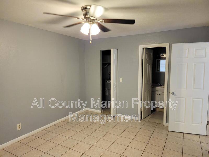 Apartment for rent at 2765 NE 48th Court #1, Ocala, FL 34470