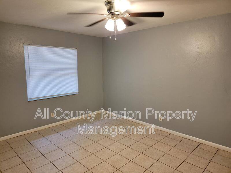 Apartment for rent at 2765 NE 48th Court #1, Ocala, FL 34470