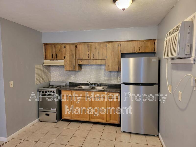 Apartment for rent at 2765 NE 48th Court #1, Ocala, FL 34470